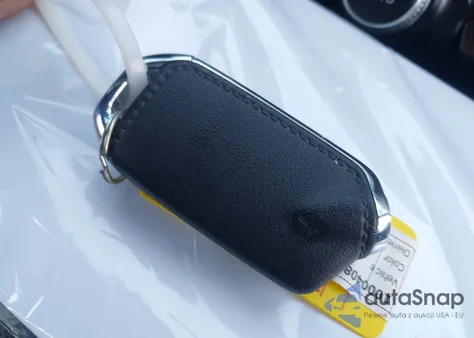 2021 Kia Stinger Gt from USA, damaged, VIN KNAE35LC5M6089354